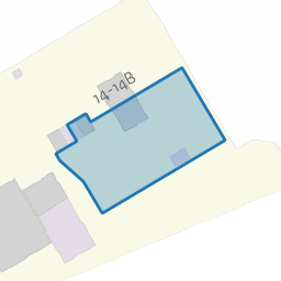 Perceel ATN02-R-1603