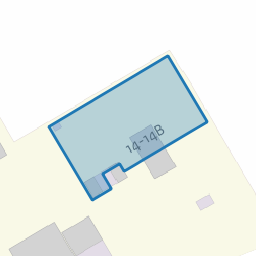 Perceel ATN02-R-1604