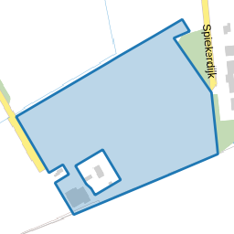 Perceel ATN02-R-1605