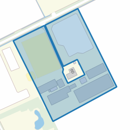 Perceel ATN02-R-1606