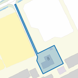 Perceel ATN02-R-1607