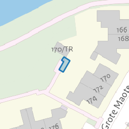 Perceel ATN02-R-1617