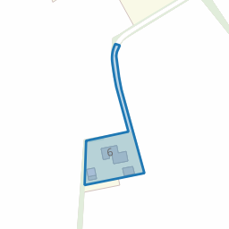 Perceel ATN02-R-1621