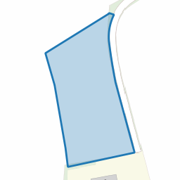 Perceel ATN02-R-1622