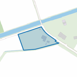 Perceel ATN02-R-1629