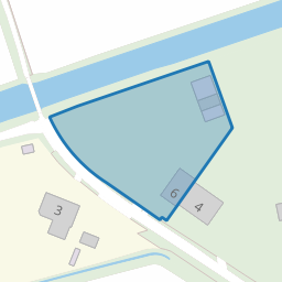 Perceel ATN02-R-1632