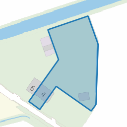 Perceel ATN02-R-1633