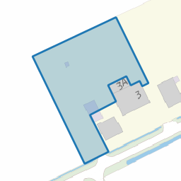 Perceel ATN02-R-1634