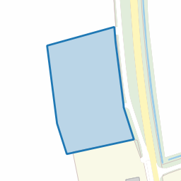 Perceel ATN02-R-1636