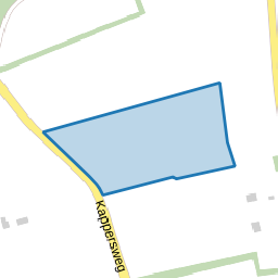 Perceel ATN02-R-1637