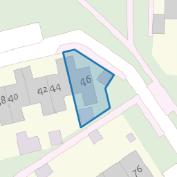 Perceel ATN02-R-1638