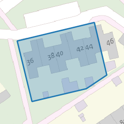 Perceel ATN02-R-1639