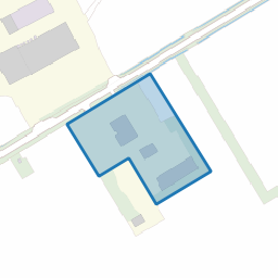 Perceel ATN02-R-1642