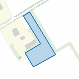 Perceel ATN02-R-1643