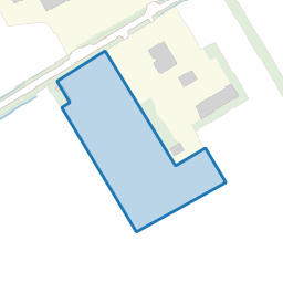 Perceel ATN02-R-1645