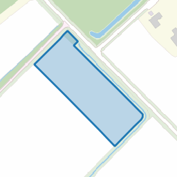 Perceel ATN02-R-1646