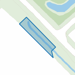 Perceel ATN02-R-1647