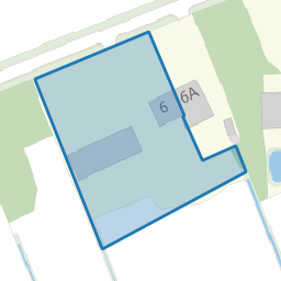 Perceel ATN02-R-1648