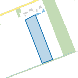 Perceel ATN02-R-1649