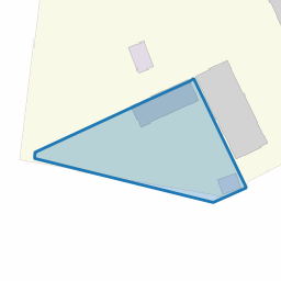 Perceel ATN02-R-1653