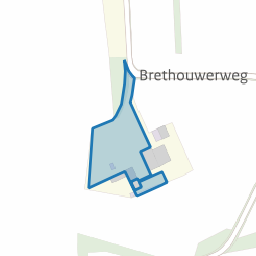 Perceel ATN02-R-1654