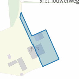 Perceel ATN02-R-1655