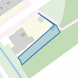 Perceel ATN02-R-1658