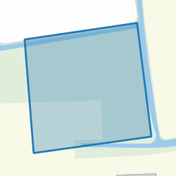 Perceel ATN02-R-1660