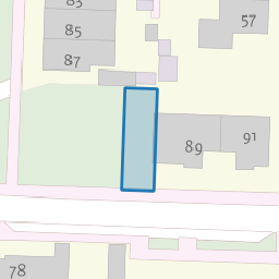 Perceel ATN02-R-1665