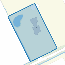 Perceel ATN02-R-1667