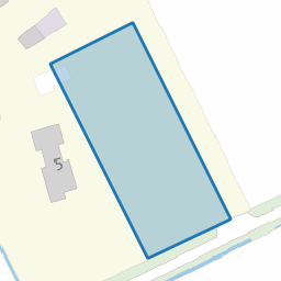 Perceel ATN02-R-1668