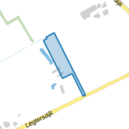 Perceel ATN02-R-1669