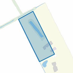 Perceel ATN02-R-1670