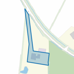 Perceel ATN02-R-1671