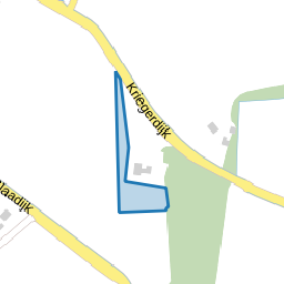 Perceel ATN02-R-1672