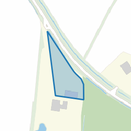 Perceel ATN02-R-1673