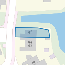 Perceel ATN02-R-1674