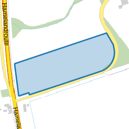 Perceel ATN02-R-1676