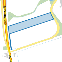 Perceel ATN02-R-1677