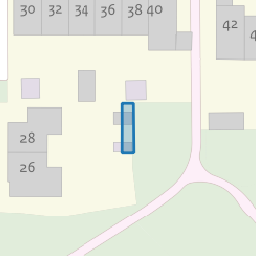 Perceel ATN02-R-1678