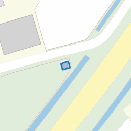 Perceel ATN02-R-1681