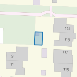 Perceel ATN02-R-1687