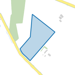 Perceel ATN02-R-1689