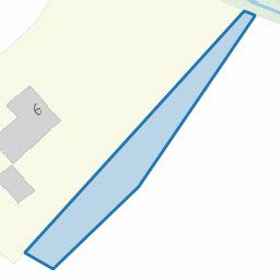 Perceel ATN02-R-1690