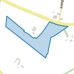 Perceel ATN02-R-1692