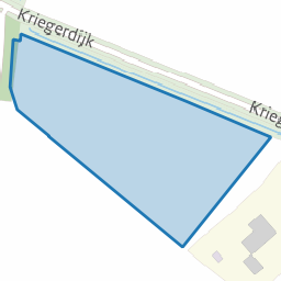 Perceel ATN02-R-1693