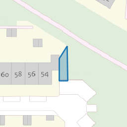 Perceel ATN02-R-1696