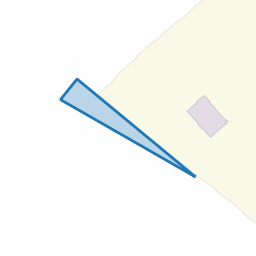 Perceel ATN02-R-1697