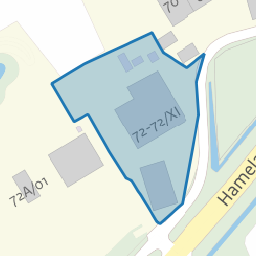 Perceel ATN02-R-1699