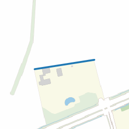 Perceel ATN02-R-1701